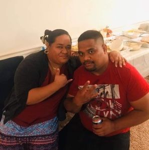 Meet your Posher, Marciano